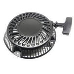 Starteris, Briggs&Stratton