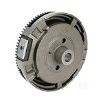 Hooratas, Briggs&Stratton