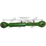 Top link CAT 2/3, Quality Tractor Parts Ltd