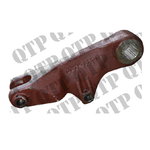 Lift arm RH JD L166977, L116396, L158721, QTP