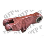 Lift arm LH JD L166976, L116397, L158720, L166976, QTP