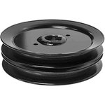Pulley DOUBLE-1"ID X 6.75"OD ARIENS APEX 52, Ariens Company