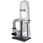 Dust collector SAA 2003 (400V), Holzstar