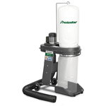 Dust collector SAA 902, Holzstar