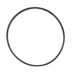 Plūdinis tarpiklis, Briggs&Stratton