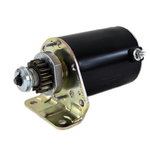 Starteri mootor, Briggs&Stratton