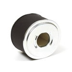 FILTER-AIR CLEANER CA, B&S