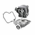 Õlipump B&S, Briggs&Stratton