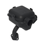 MUFFLER, B&S