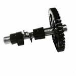 Nukkvõll, Briggs&Stratton