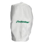 Filter bag for SAA 902, Holzstar