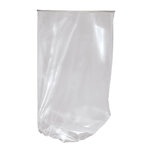 Chip bag PVC SAA 902 (10pcs), Holzstar