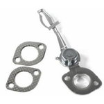 Termostatas, Briggs&Stratton