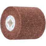 Slīpēšanas cilindri PNL-W Polino 100x100x19mm A280, Pferd
