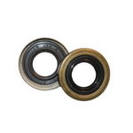 OIL SEAL STIHL 026, MS260, Nevada