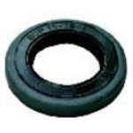 Oil seal Husqvarna, Nevada