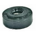 Stefa laakerilla SKF6202/C3 Husqvarna 340, 345, 350, Nevada