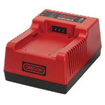 Charger, rapid, C750, 2 nd gen, eu, OREGON