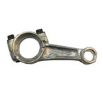 Keps, Briggs&Stratton