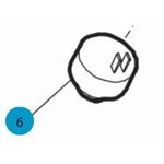 Signaal 4700385599, Atlas