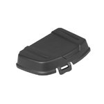 Õhufiltri kate, Briggs&Stratton