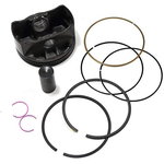 Kolben kpl. 797009, Ratioparts