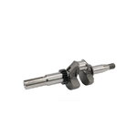 CRANKSHAFT, B&S