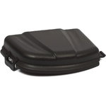 Õhufiltri kate, Briggs&Stratton