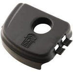 Õhufiltri kate, Briggs&Stratton