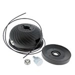 ST600 vahetuspea (eu), OREGON