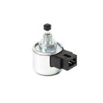 Solenoid valve, Ratioparts