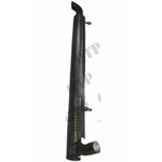 Exhaust AL164277, QTP