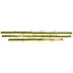 Decal kit JD 6900, Quality Tractor Parts Ltd