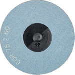 Grinding disc CDR Combidisc 75mm A60, Pferd