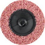 NON-WOVEN DISCS CDR VRH 50 A MEDIUM, Pferd