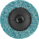 NON-WOVEN DISCS CDR VRH 50 A VERY FINE, Pferd