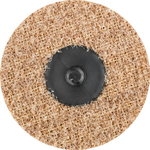 NON-WOVEN DISCS CDR VRH 75 A COARSE, Pferd