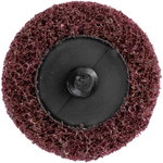 kiudketas CDR VRH 50mmA MEDIUM, Pferd