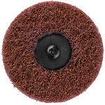 NON-WOVEN DISCS CDR VRW 75 A MEDIUM, Pferd