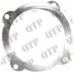 Brake disc, Quality Tractor Parts Ltd