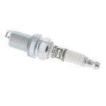 PLUG-SPARK, Briggs&Stratton