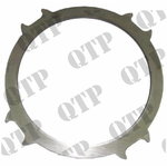 Clutch Plate John Deere 6000 6010 6020 7000, Quality Tractor Parts Ltd