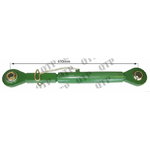 Top link AL78064, QTP