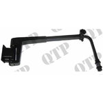 Mirror arm JD AL77484 JD, QTP