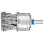 Otshari PBG 30x30/6mm INOX 0,15, Pferd