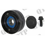 ORDER ORDER 26/6135-16&BEPCO, Quality Tractor Parts Ltd