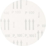 Velcro grinding disc OL KSS 150mm A100, Pferd