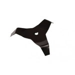 Heinaketas 300mm, ava 20,0 mm, Ratioparts