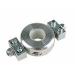 Protective Hood, Ratioparts