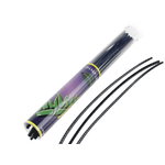 Nylsaw Prof. 4-kt. 4,0/260mm, Ratioparts